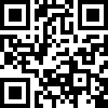 https://ettelaat.com/xVKG