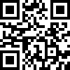 https://ettelaat.com/xXp5