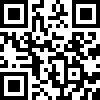 https://ettelaat.com/x3cjk