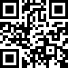 https://ettelaat.com/xSHG