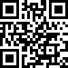 https://ettelaat.com/x3n8w