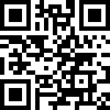 https://ettelaat.com/x3fVq