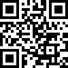 https://ettelaat.com/xV3p