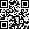 https://ettelaat.com/xMfB