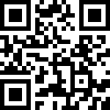 https://ettelaat.com/xVPf
