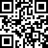 https://ettelaat.com/xY95