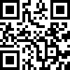 https://ettelaat.com/x38WR