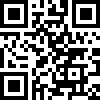 https://ettelaat.com/xGYy