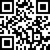 https://ettelaat.com/xQPS