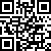https://ettelaat.com/x37h6