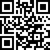 https://ettelaat.com/x3mnF