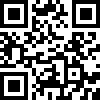 https://ettelaat.com/xTwJ