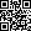 https://ettelaat.com/x3nBd