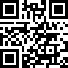https://ettelaat.com/x3nXM