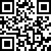 https://ettelaat.com/xYwN