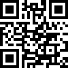https://ettelaat.com/x34H4