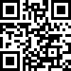 https://ettelaat.com/x39Tm