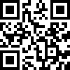 https://ettelaat.com/x35QF