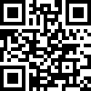 https://ettelaat.com/x36cR