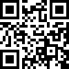 https://ettelaat.com/x38ZJ