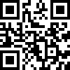 https://ettelaat.com/x3nNt