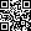 https://ettelaat.com/x3vVw