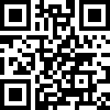 https://ettelaat.com/x3fzv