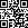 https://ettelaat.com/xQCH