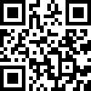 https://ettelaat.com/x3vqk