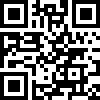 https://ettelaat.com/x3w9G