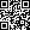https://ettelaat.com/xzxL