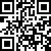 https://ettelaat.com/xTFt