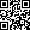https://ettelaat.com/xzBF