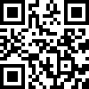 https://ettelaat.com/x3k4p