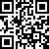 https://ettelaat.com/xTFm