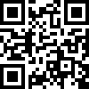 https://ettelaat.com/x32D7