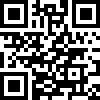 https://ettelaat.com/x386V