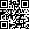 https://ettelaat.com/x36RV