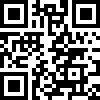 https://ettelaat.com/x3gtT