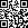 https://ettelaat.com/x38mP