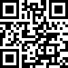 https://ettelaat.com/x3t3D
