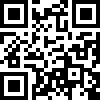 https://ettelaat.com/x3hg6