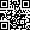 https://ettelaat.com/x32bQ