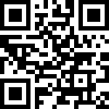 https://ettelaat.com/xVs9