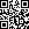 https://ettelaat.com/x3dgJ