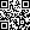 https://ettelaat.com/x3j6P