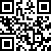 https://ettelaat.com/x3gfq