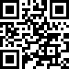 https://ettelaat.com/xV56