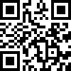 https://ettelaat.com/x3pGJ