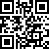 https://ettelaat.com/x32WV